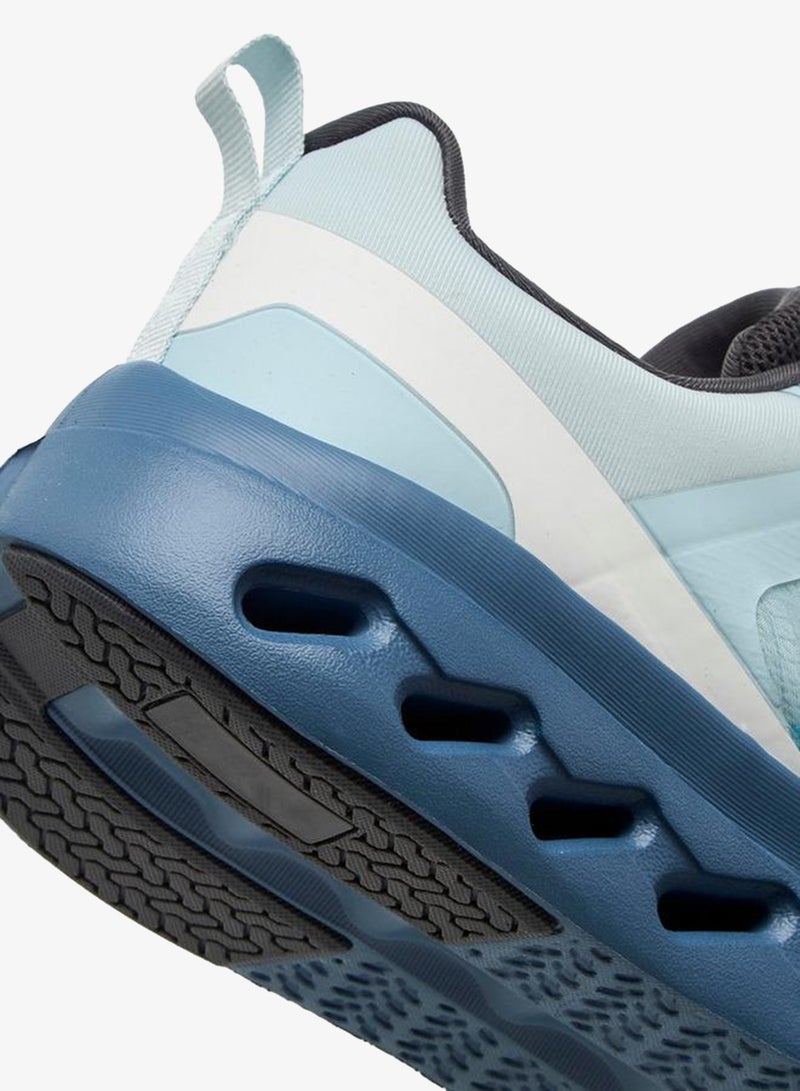 كابا أحذية رياضية نسائية برباط - Image 5